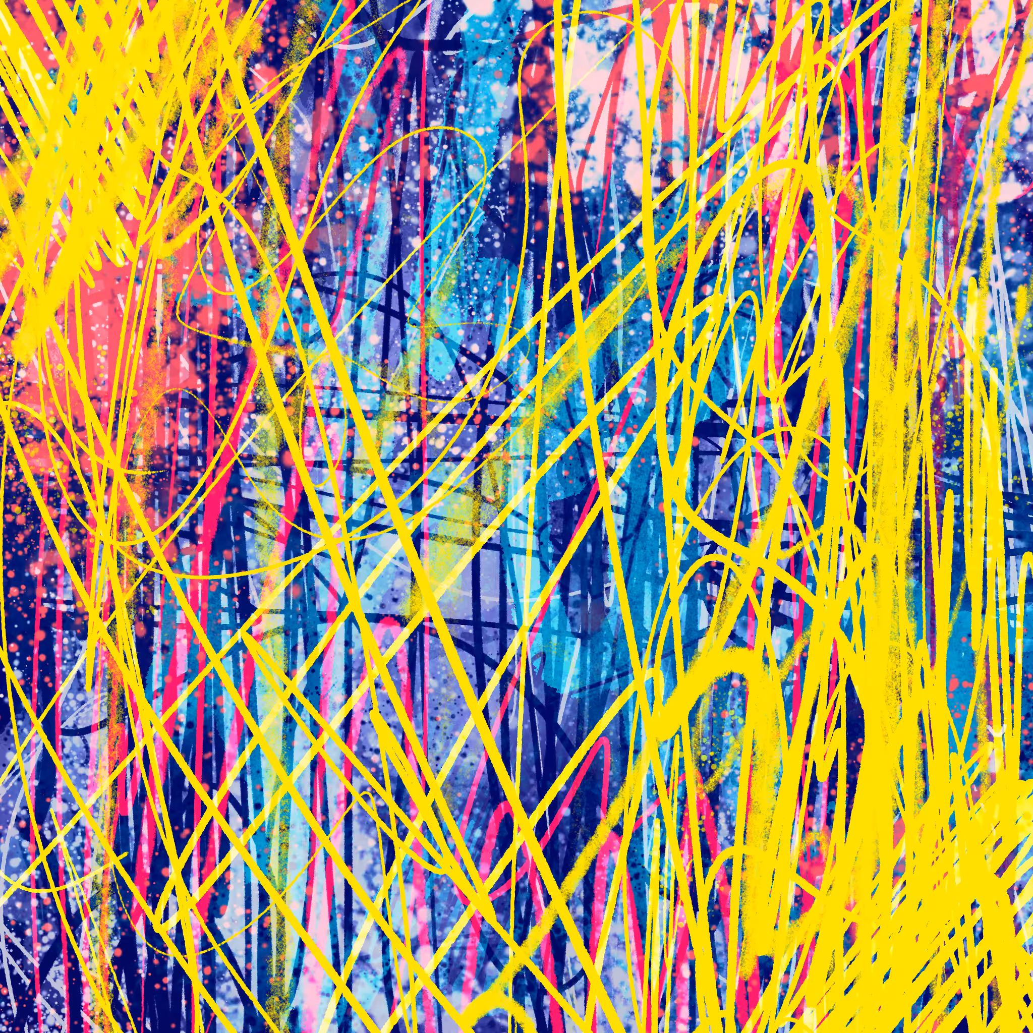 Abstrkt I 167