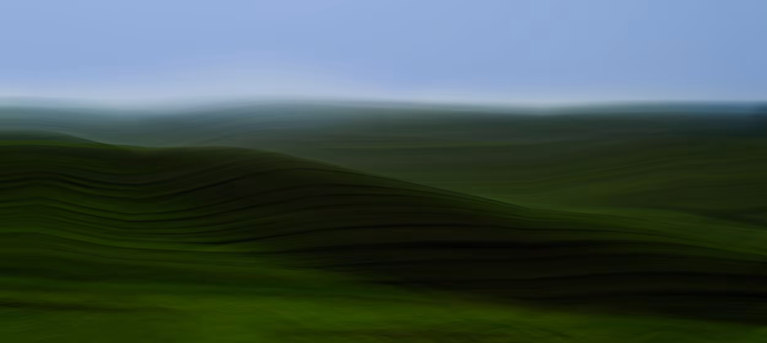 green dream
