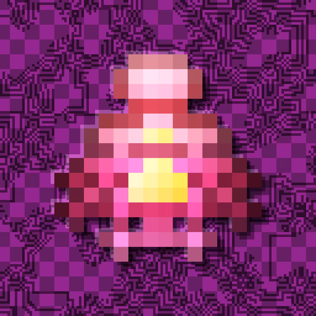 Pixel Spaceships Solos #255