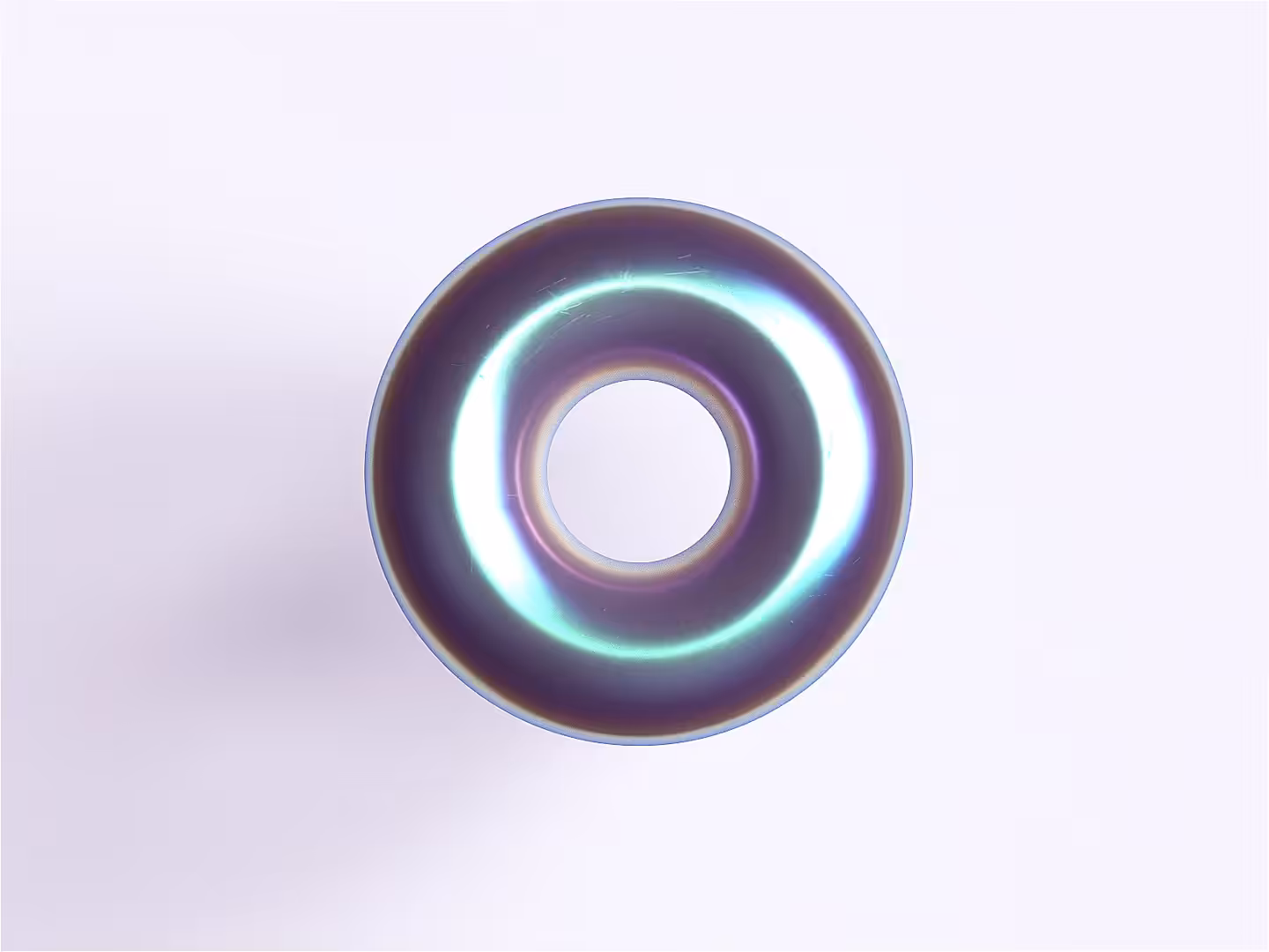 Holo Vibes
