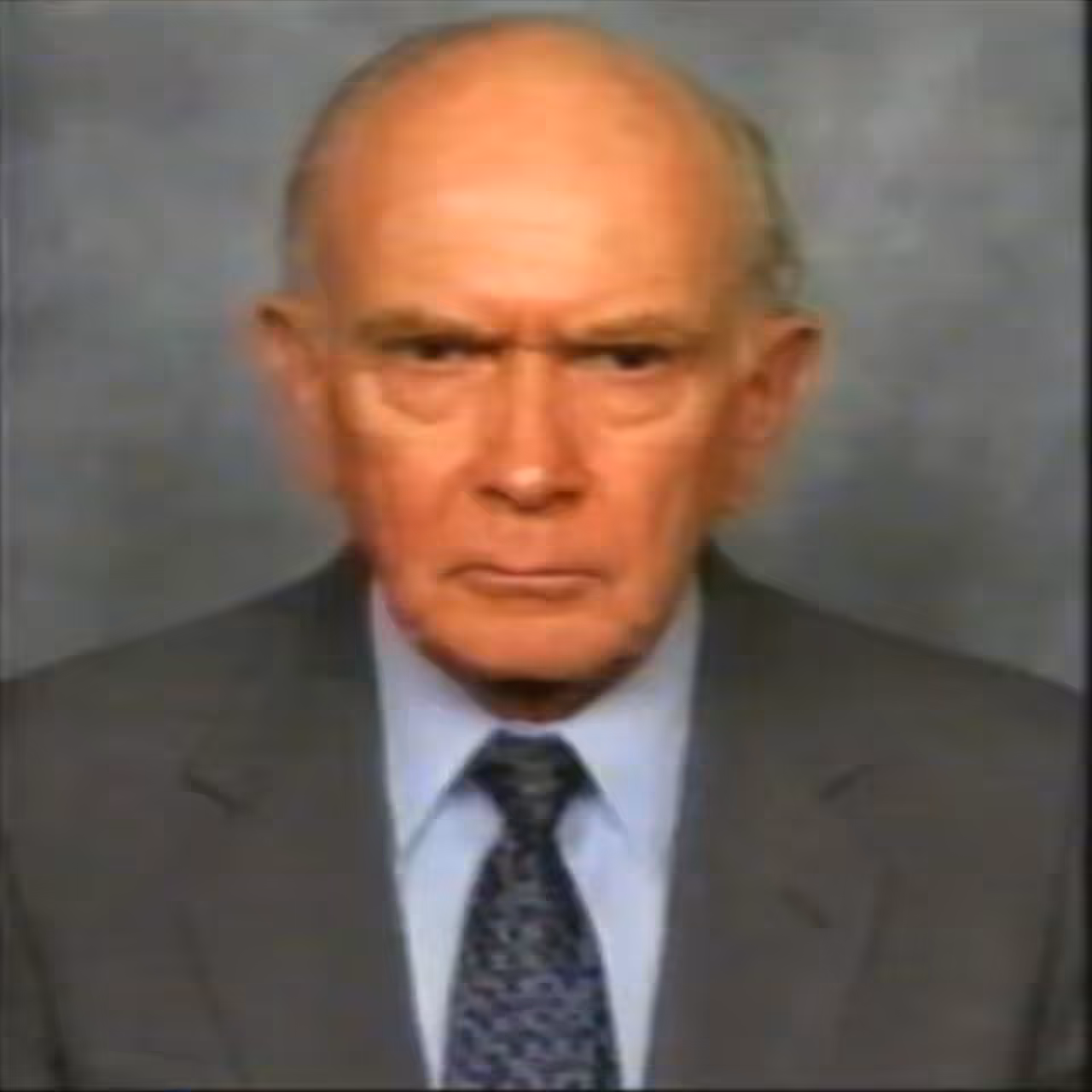 Jimmy