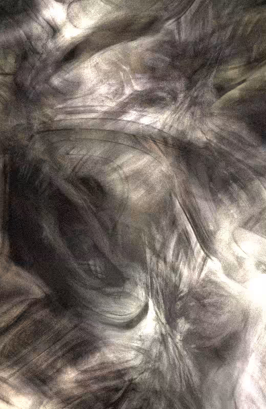 Pleroma #21