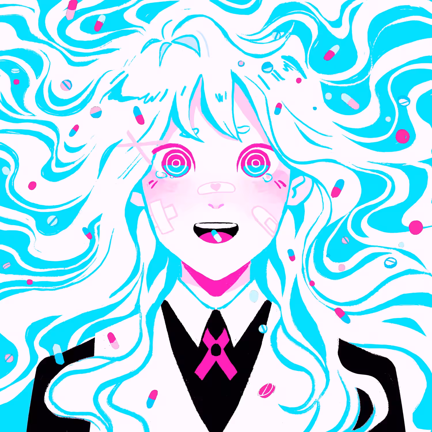 𝐏𝐢𝐥𝐥𝐬