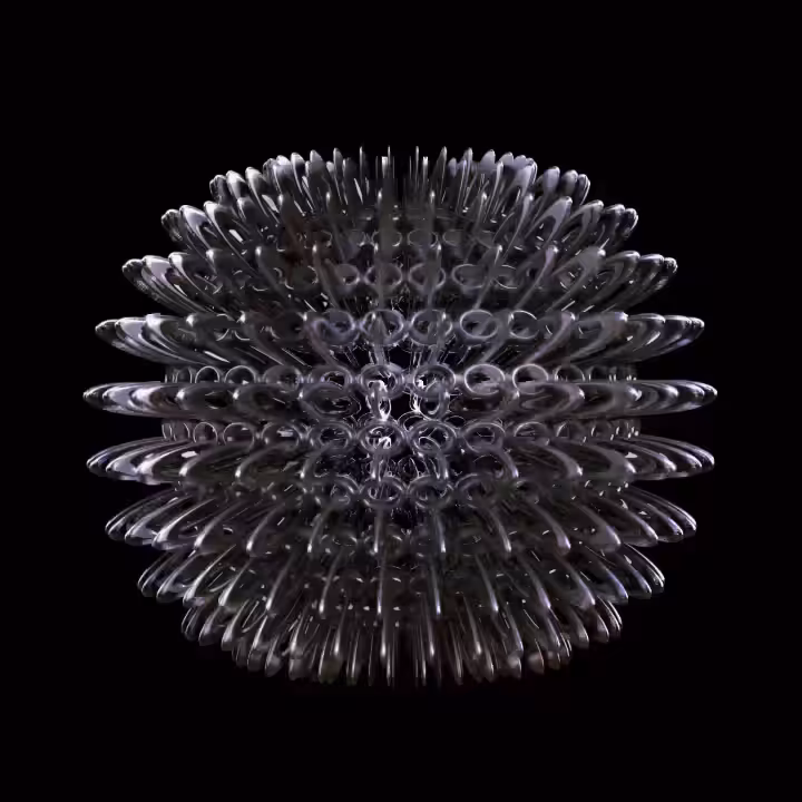 G-SPHERE