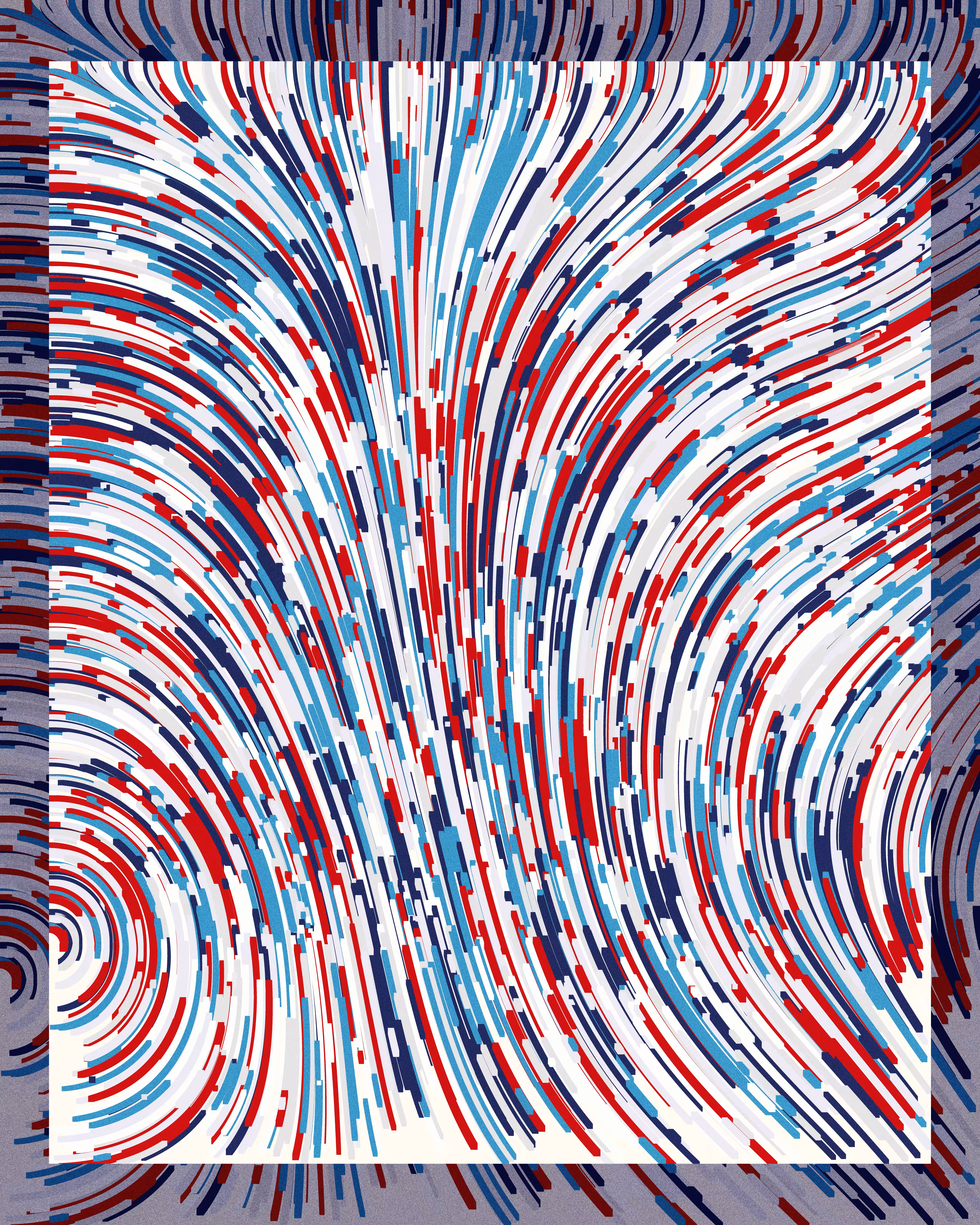 Genpalette 050