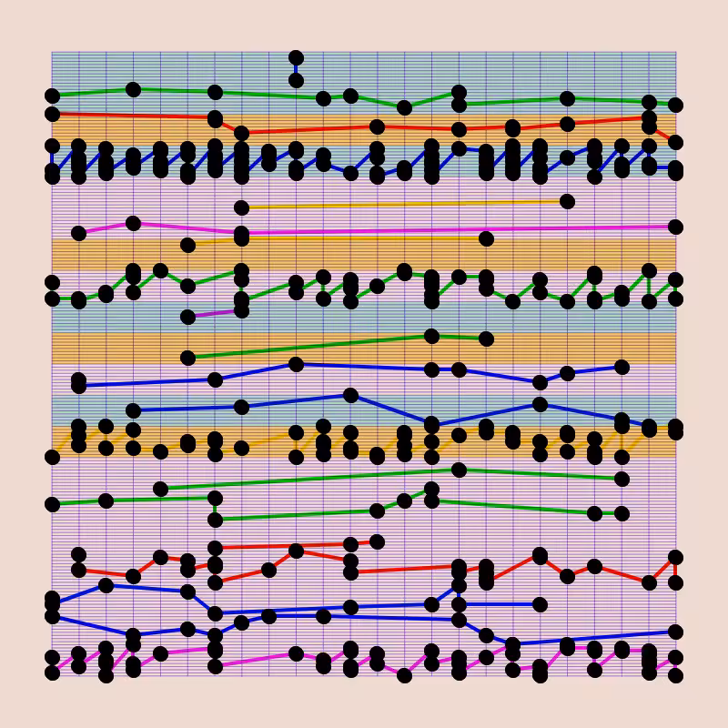 Punch-Cards #260