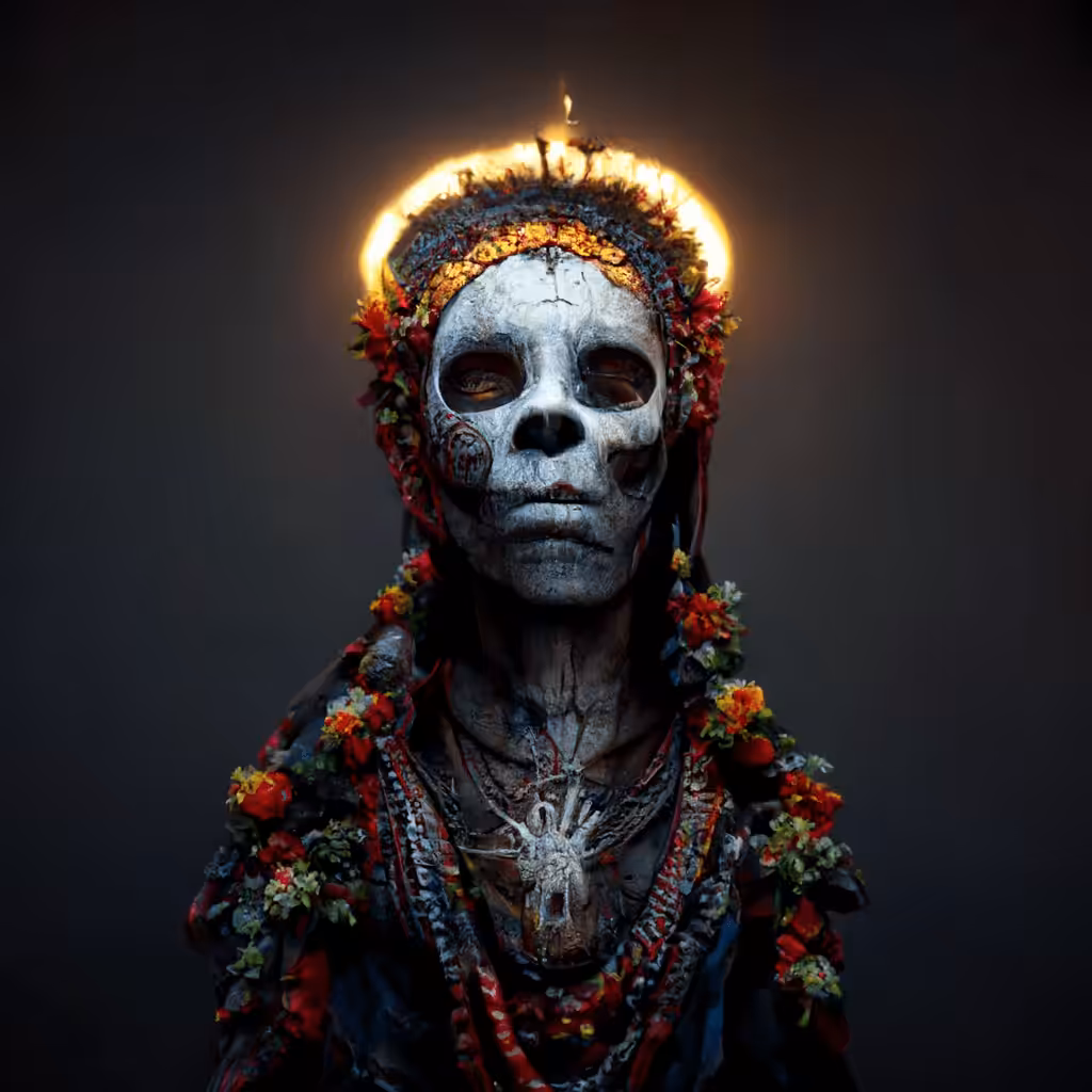 Spiritual Fiat ULTD8