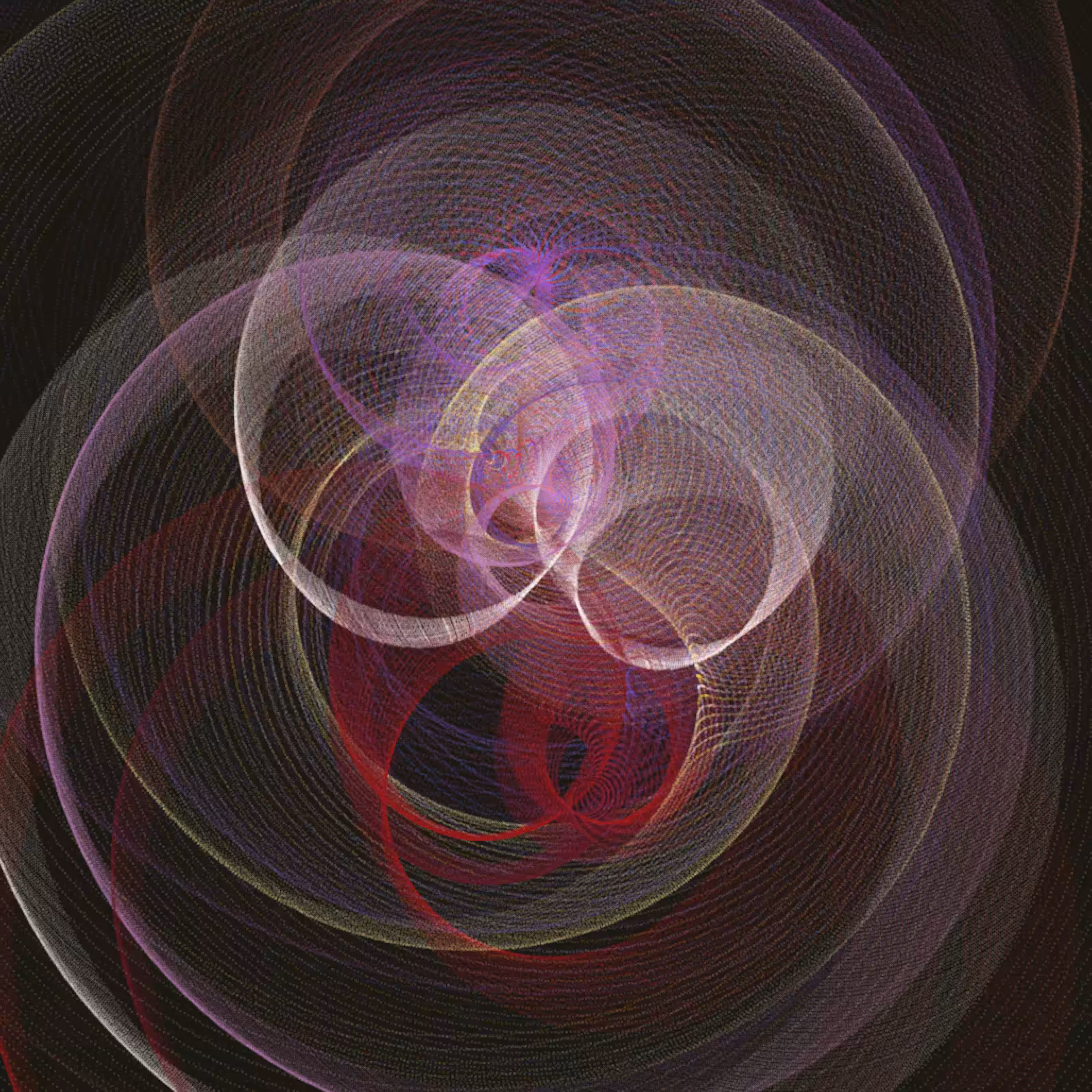 Surround #47