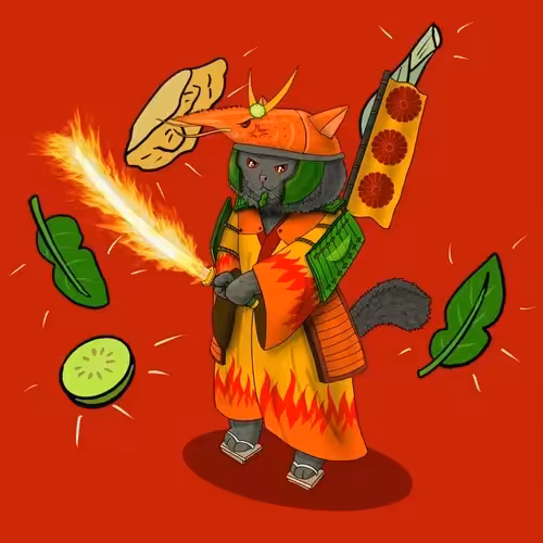 Ronin#48