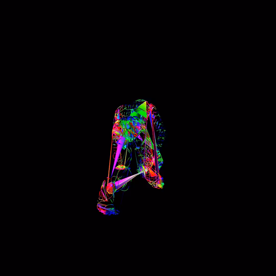 meta.human.03