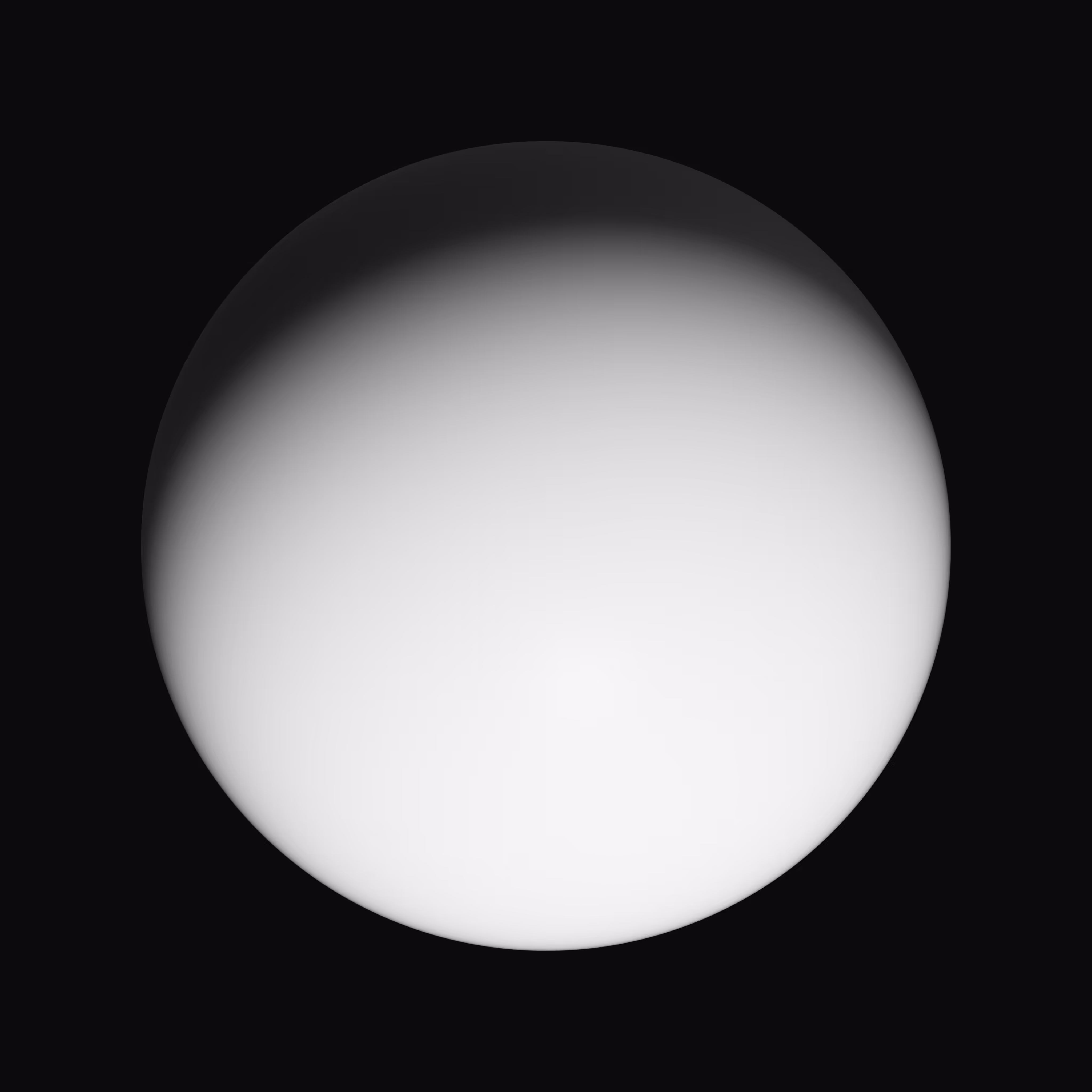 Matter #34