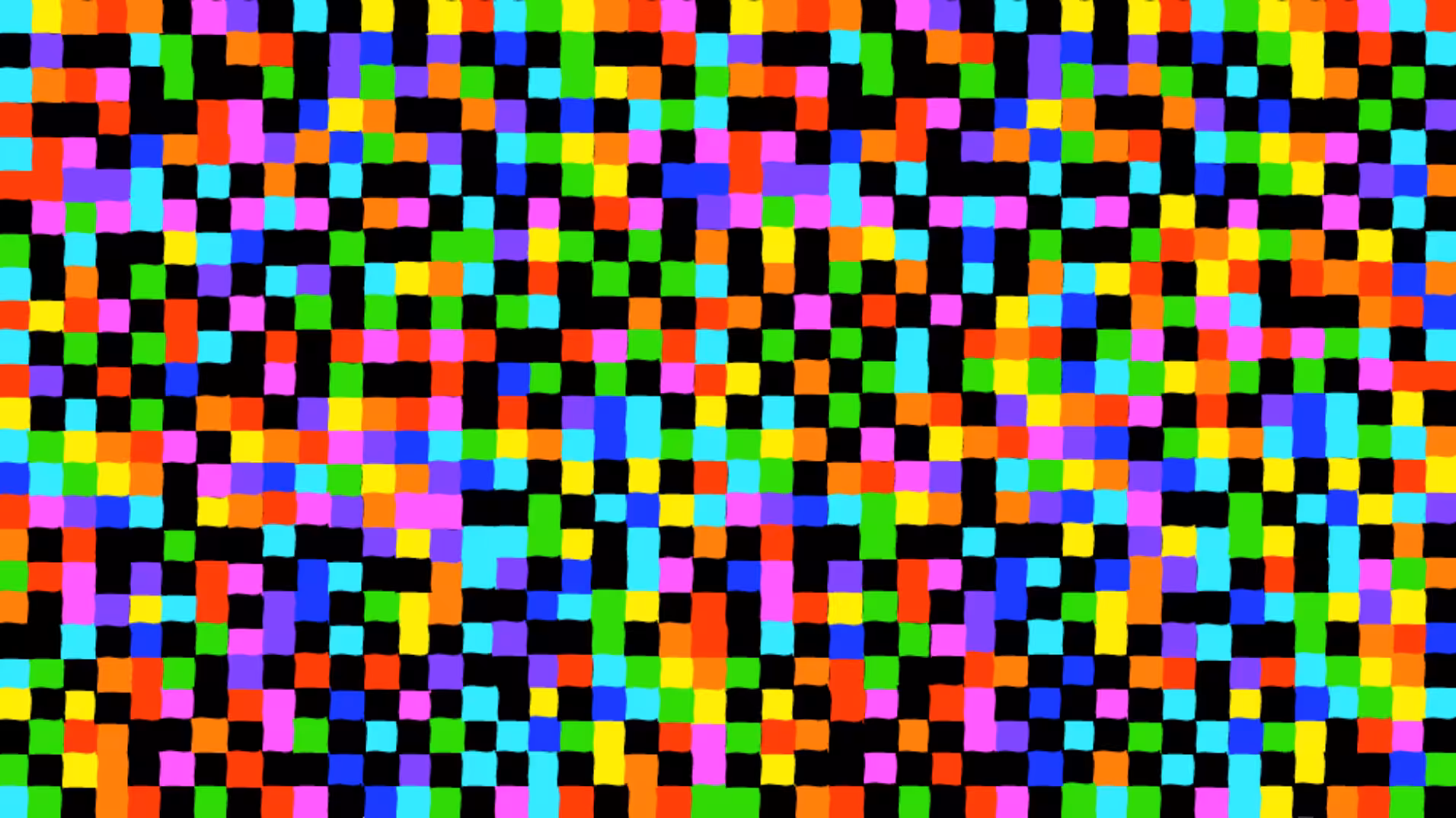 WHAtmosphere