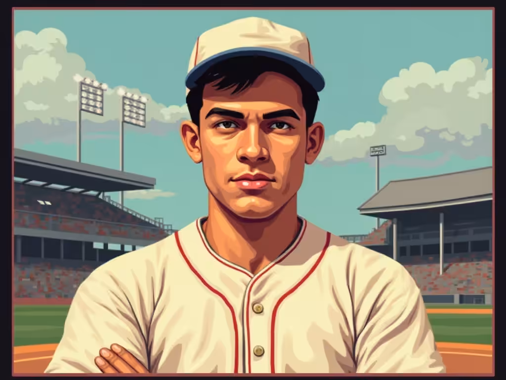 DataBaseball: Jimmy Burke - 1901 (0 PV)