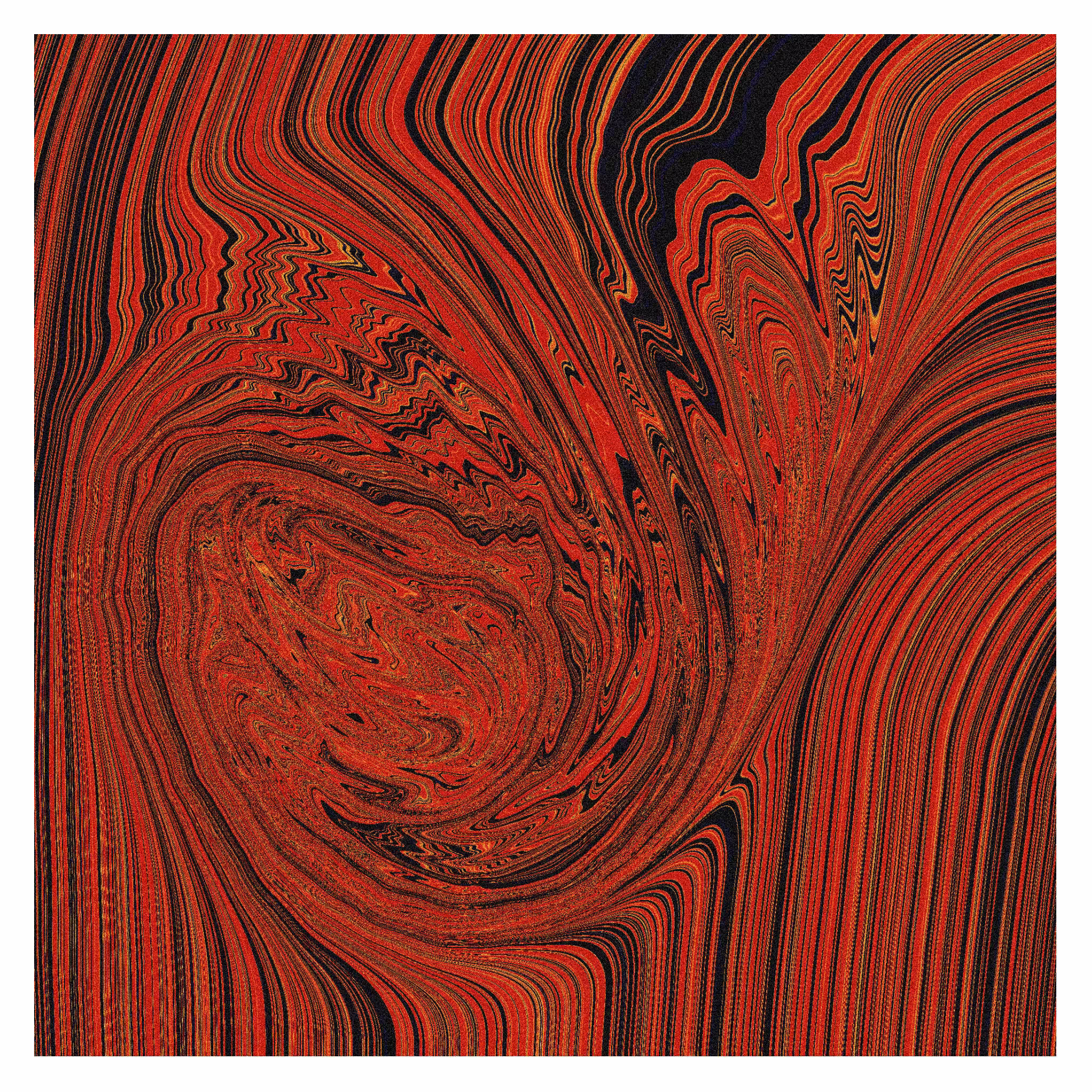 DIMENSION #59