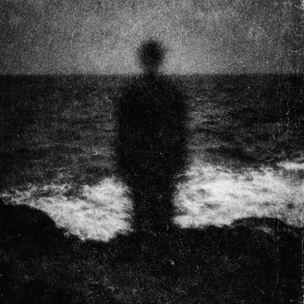 Mort:aequor//ψ