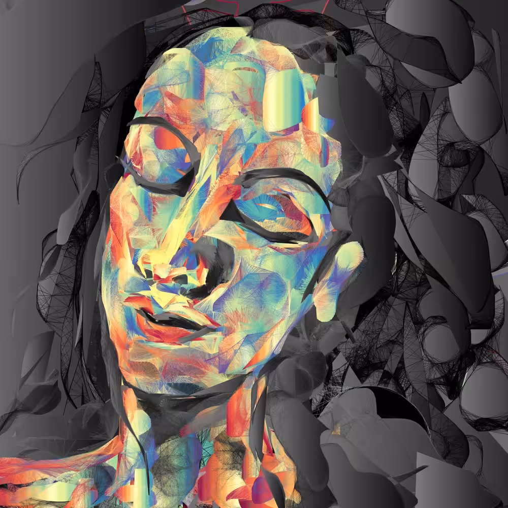 Within
