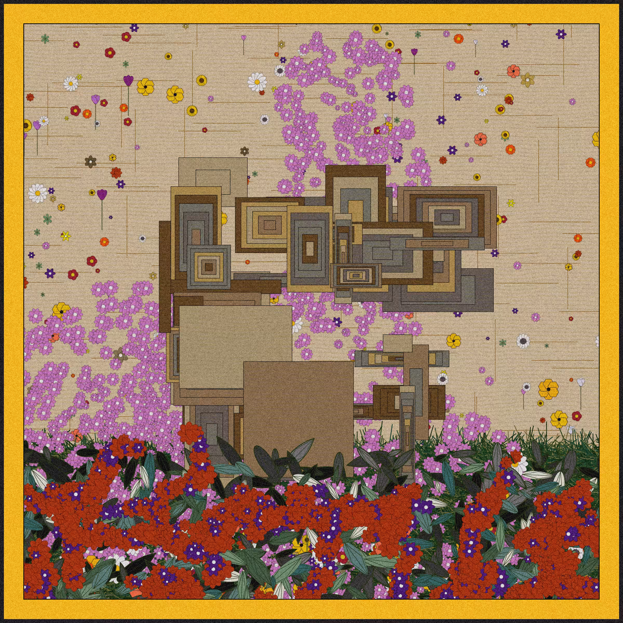 FloraForms #1505160021960833