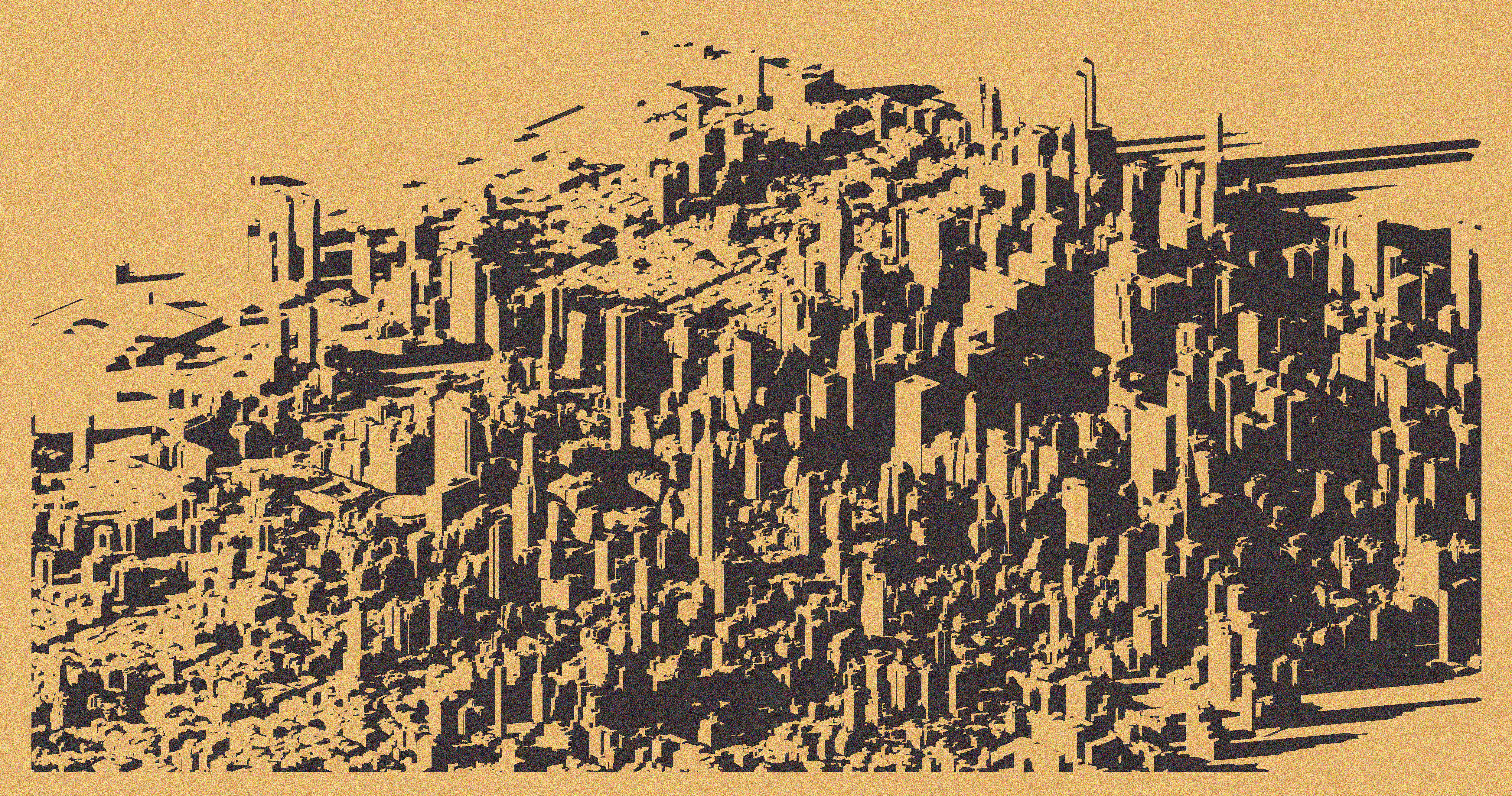 Blueprint-1 #35