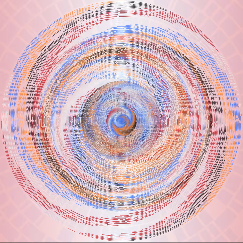 Whirlwind #47
