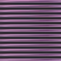 Oscillators #147