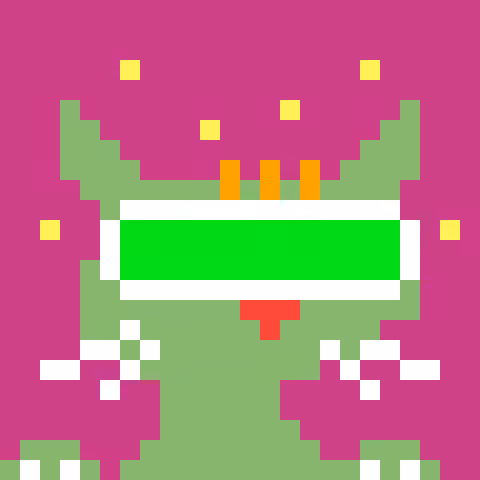 #0040 Daemoncat