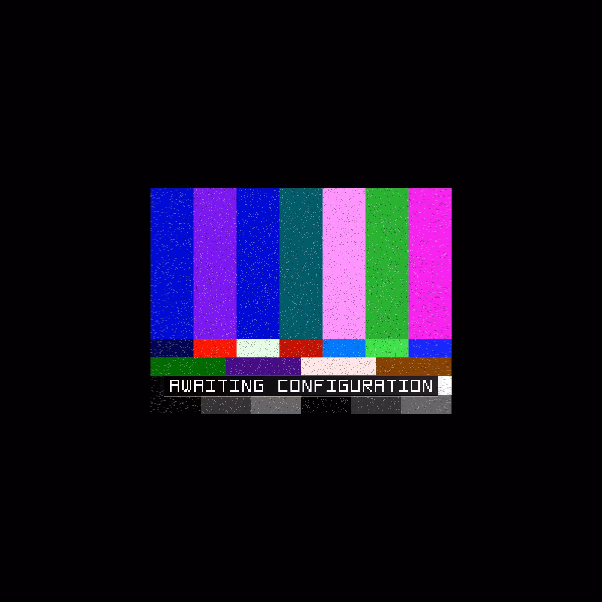send/receive #3270