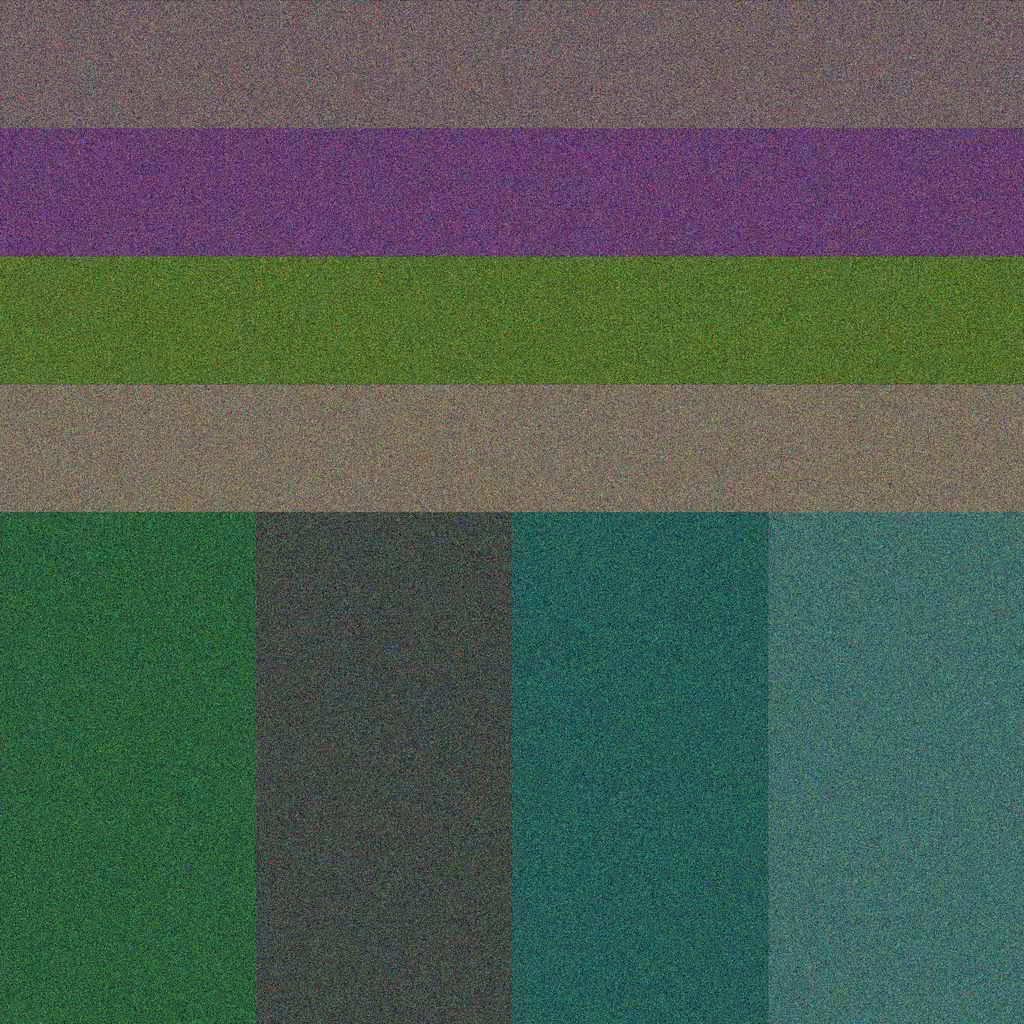 Noise #60