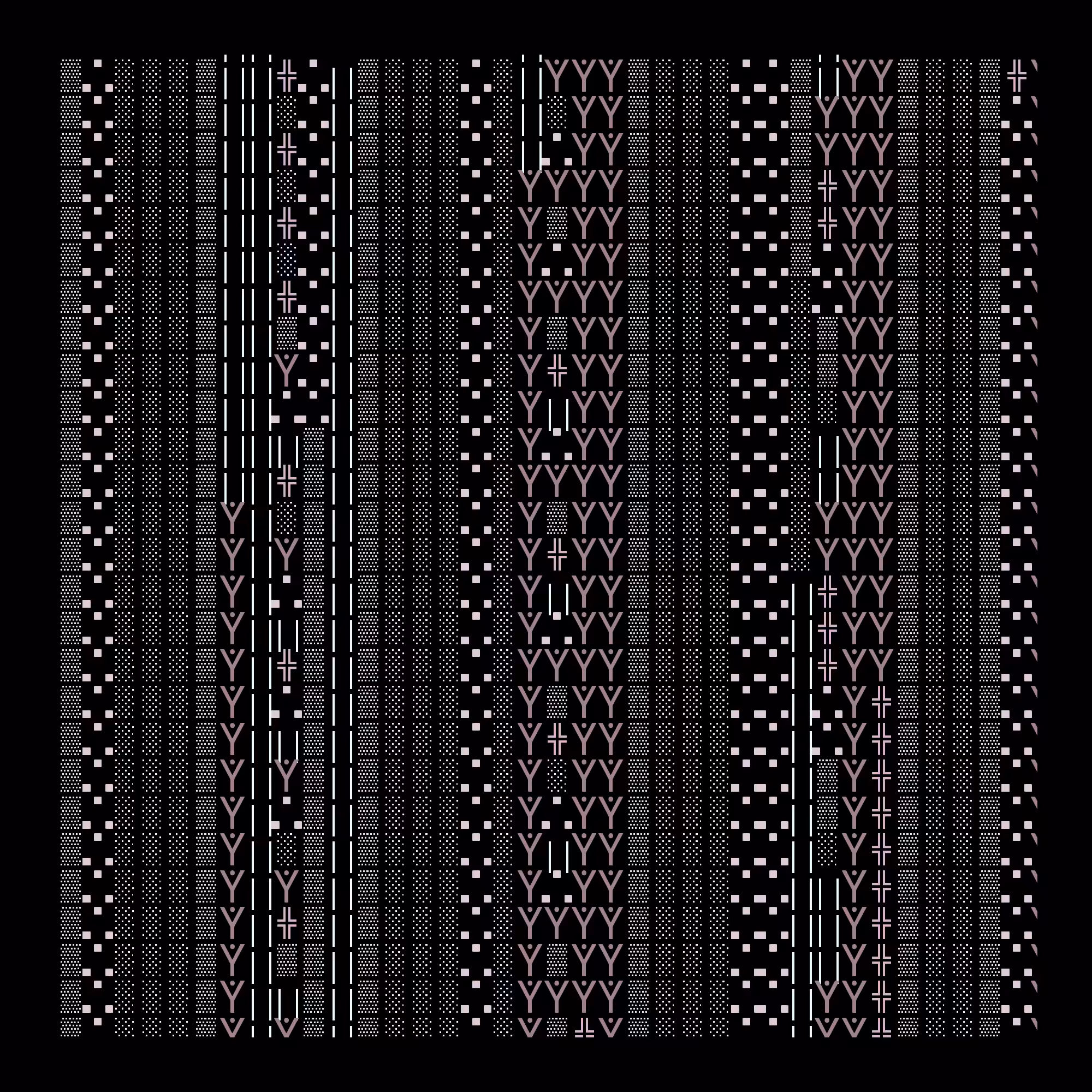g l y p h #228611