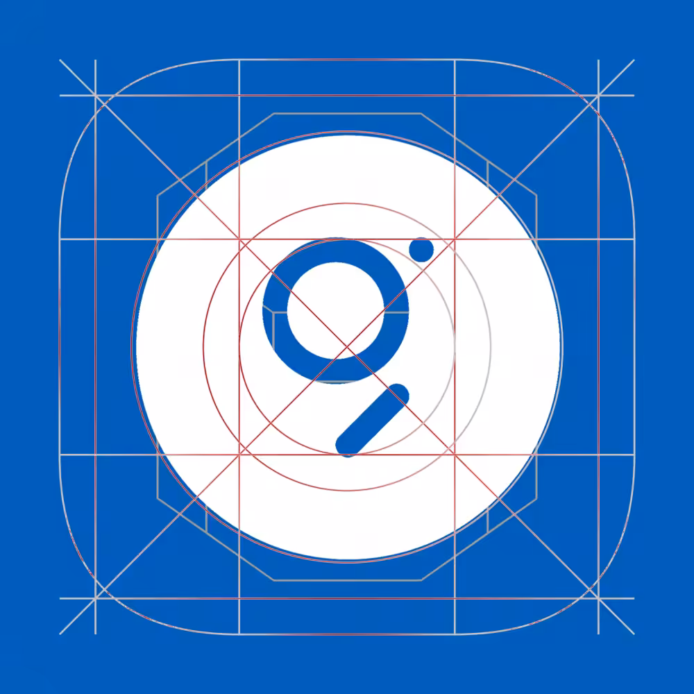 Blueprint #6811