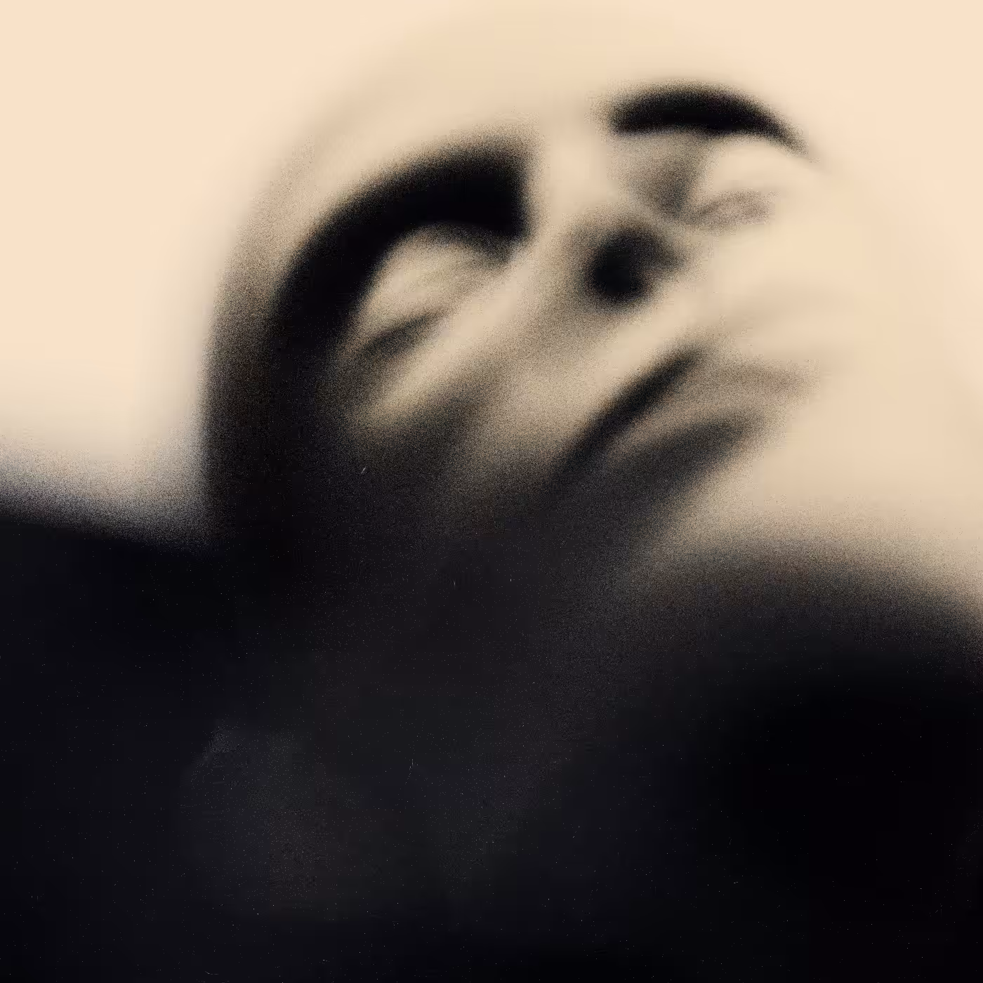 Emotional Shell #160