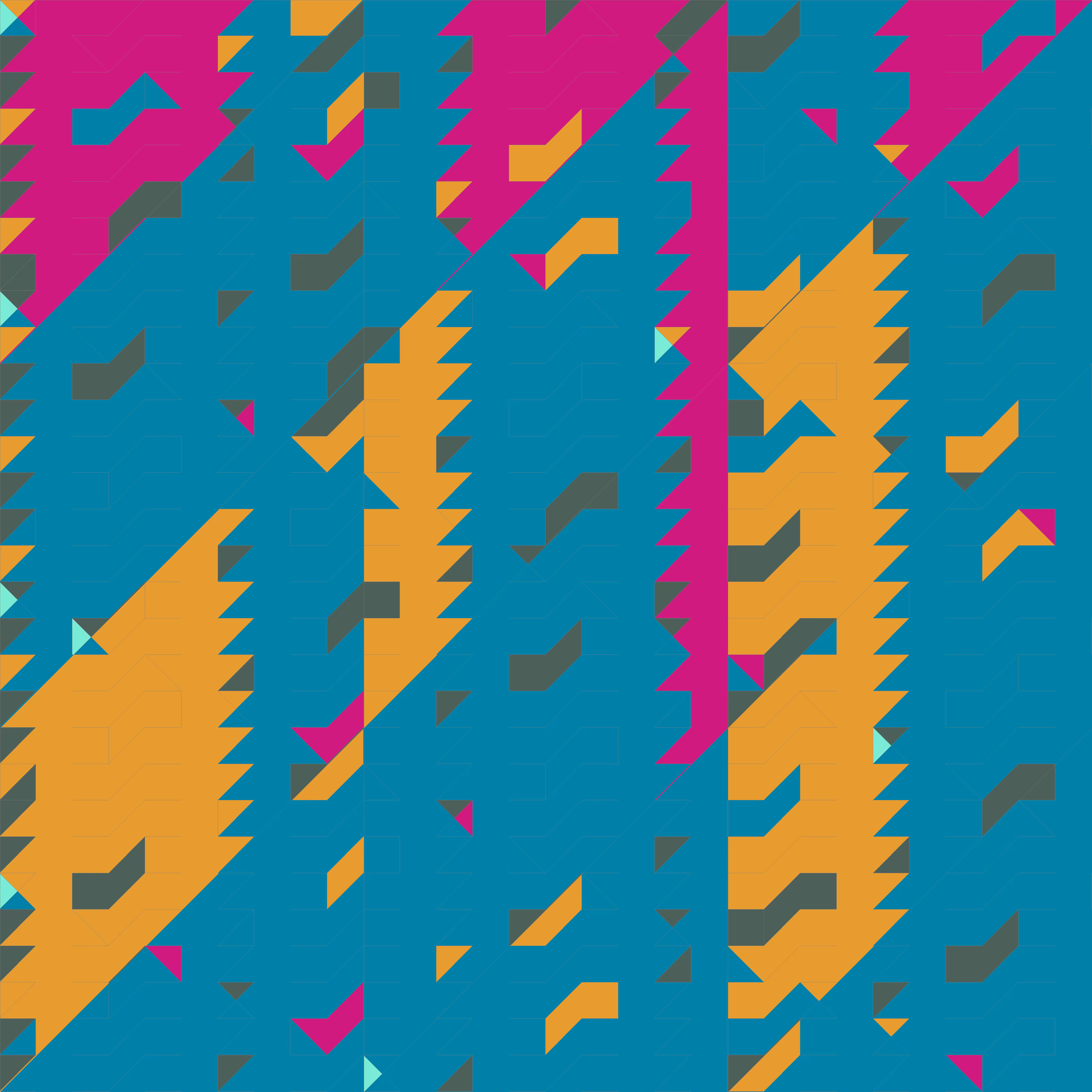 Art #19