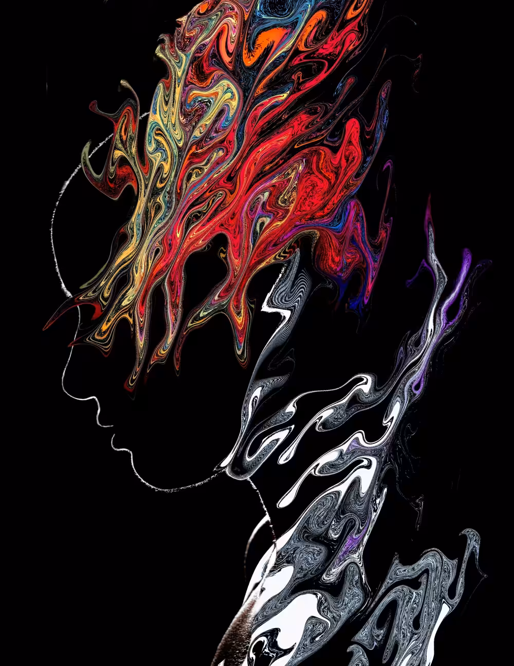 Elements