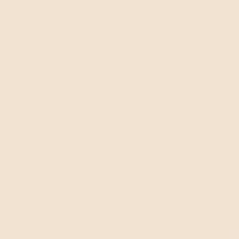 cellular automata vs skull (gold)