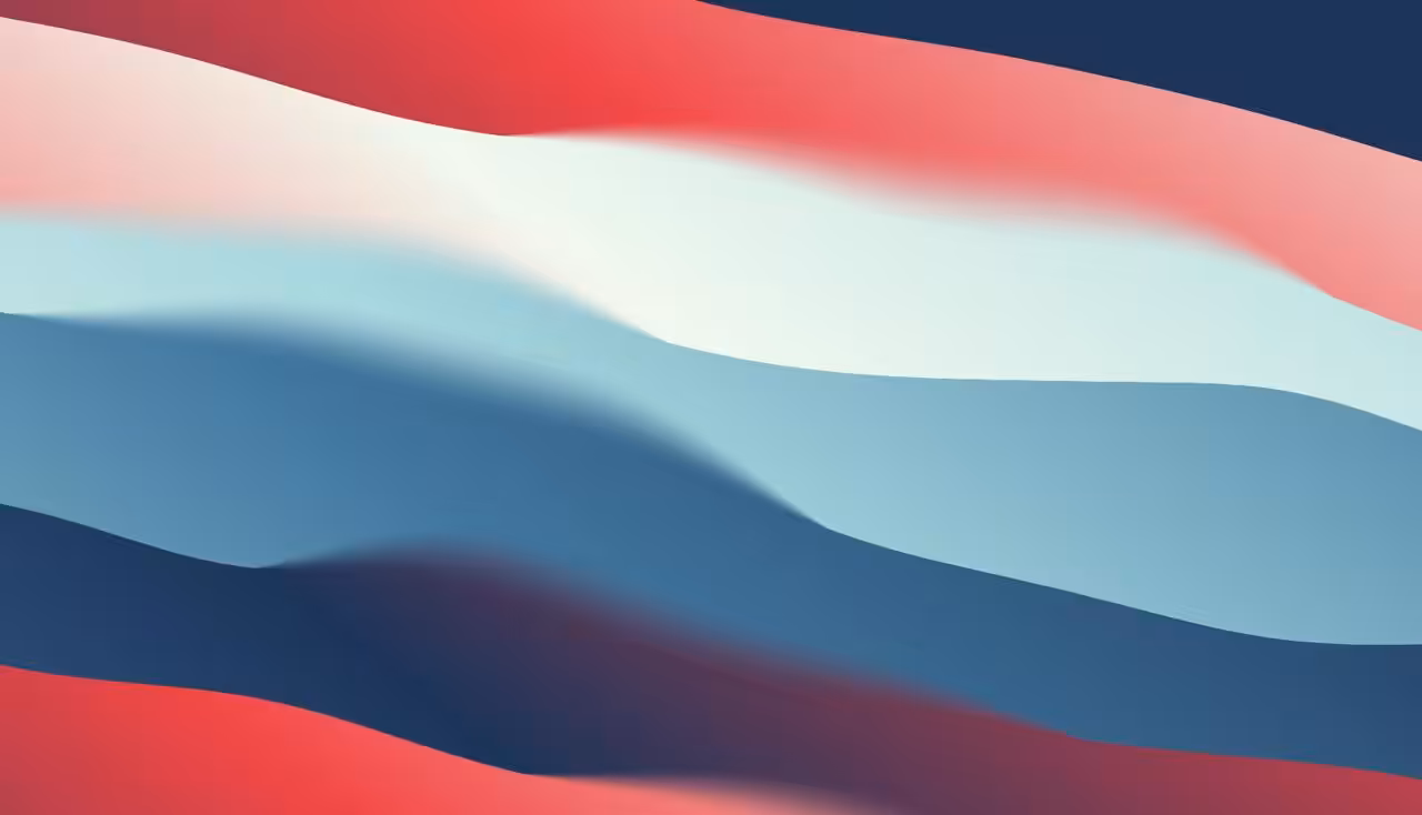 Gradients only. Attempt 2.