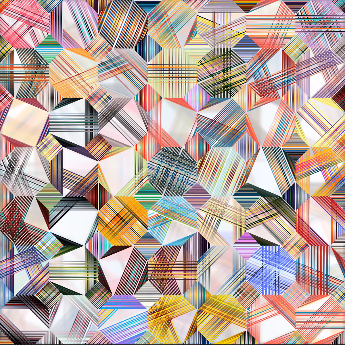Patchwork #19