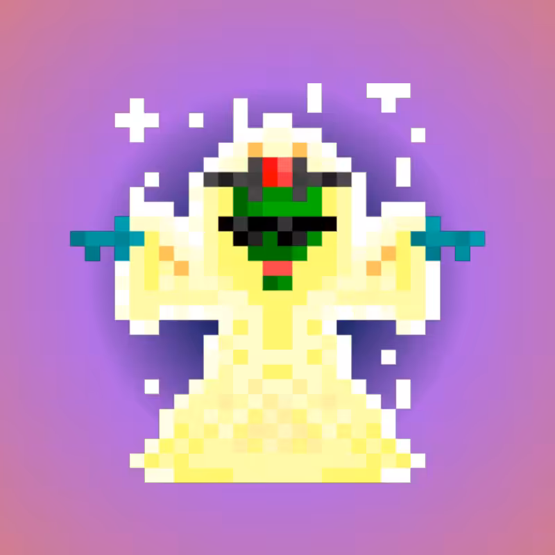 smol sacrifices #207