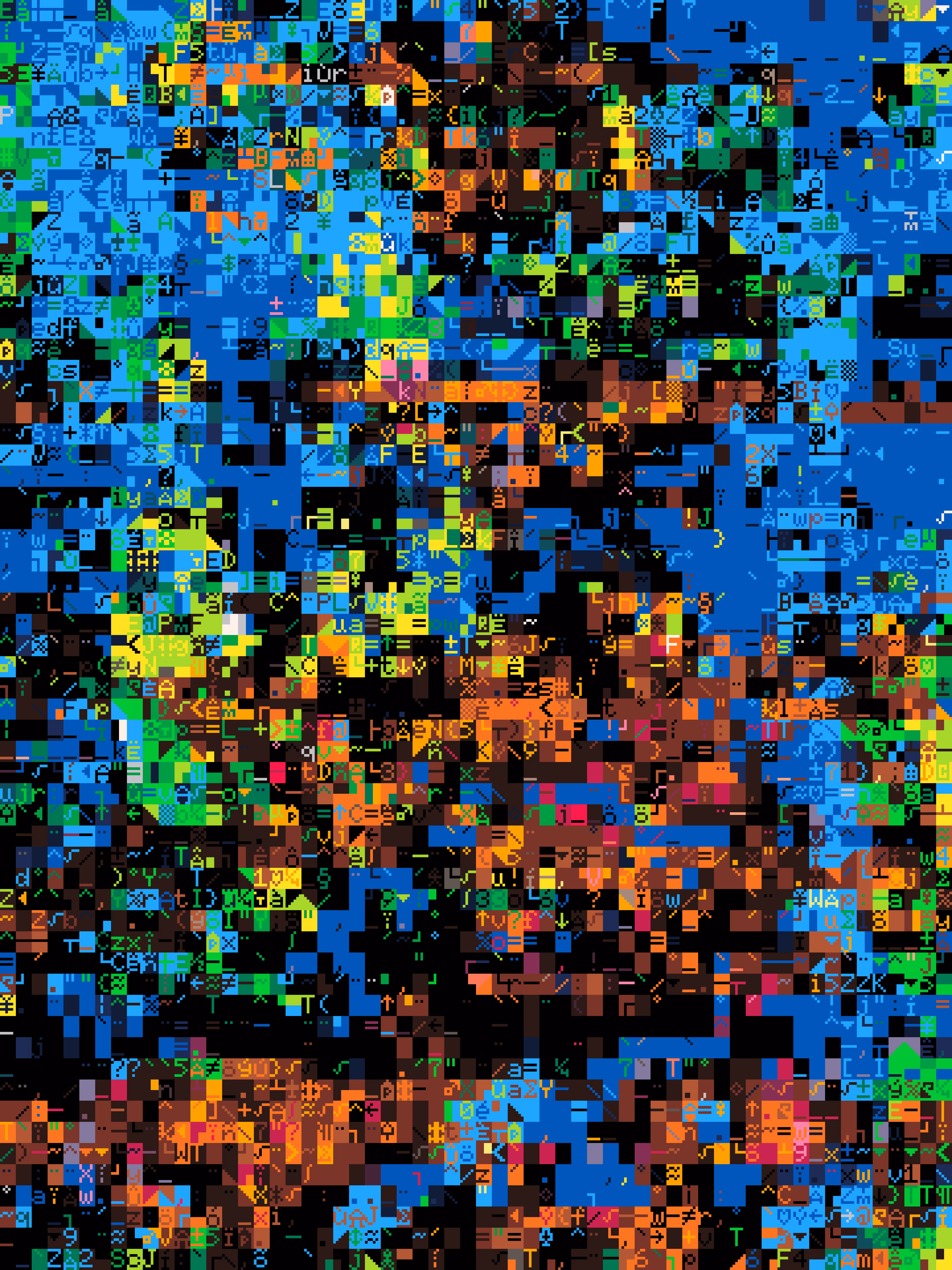 (26.89179, 168.23160)
