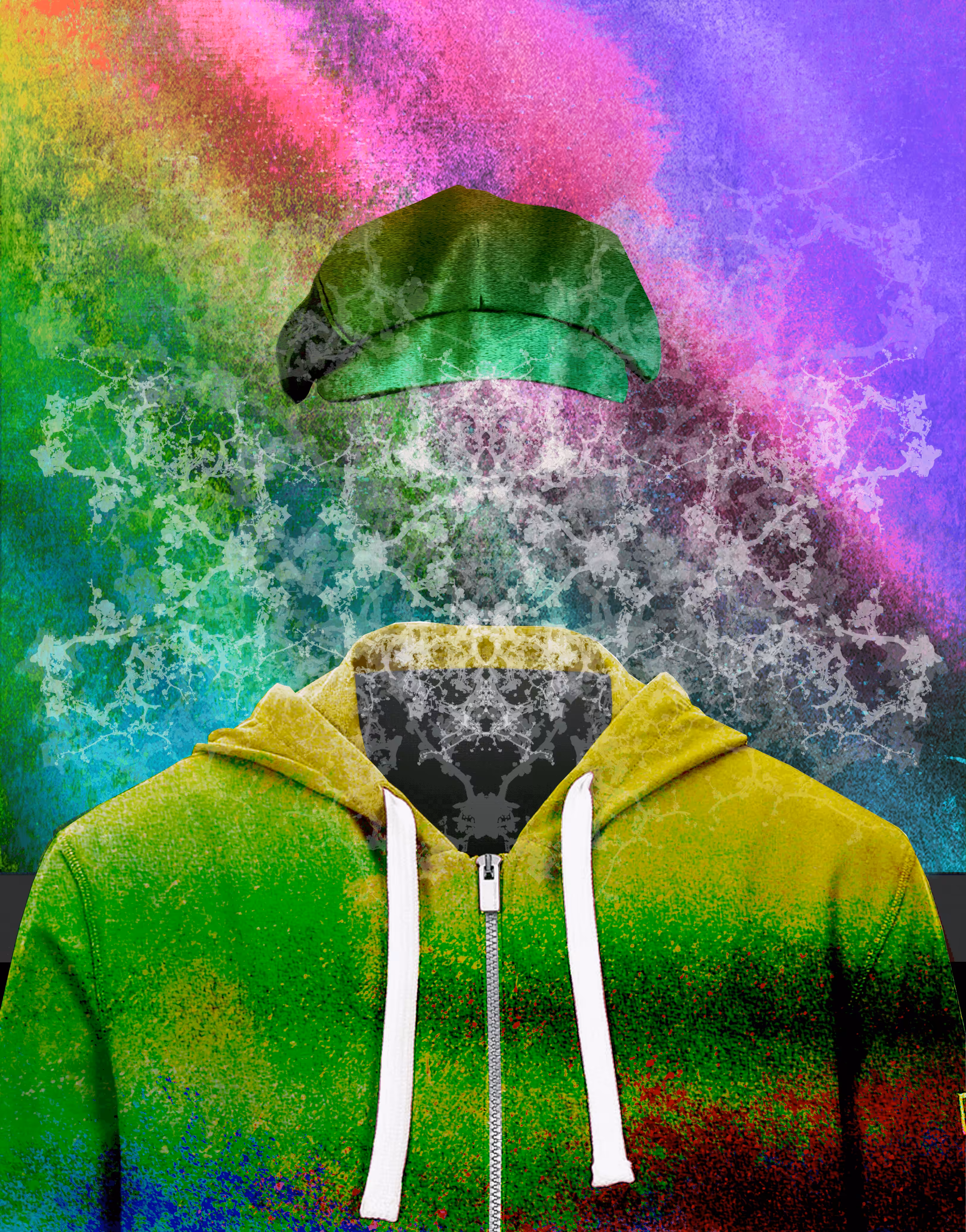 AnonymousMan#196