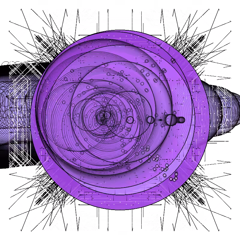FxOscope #80