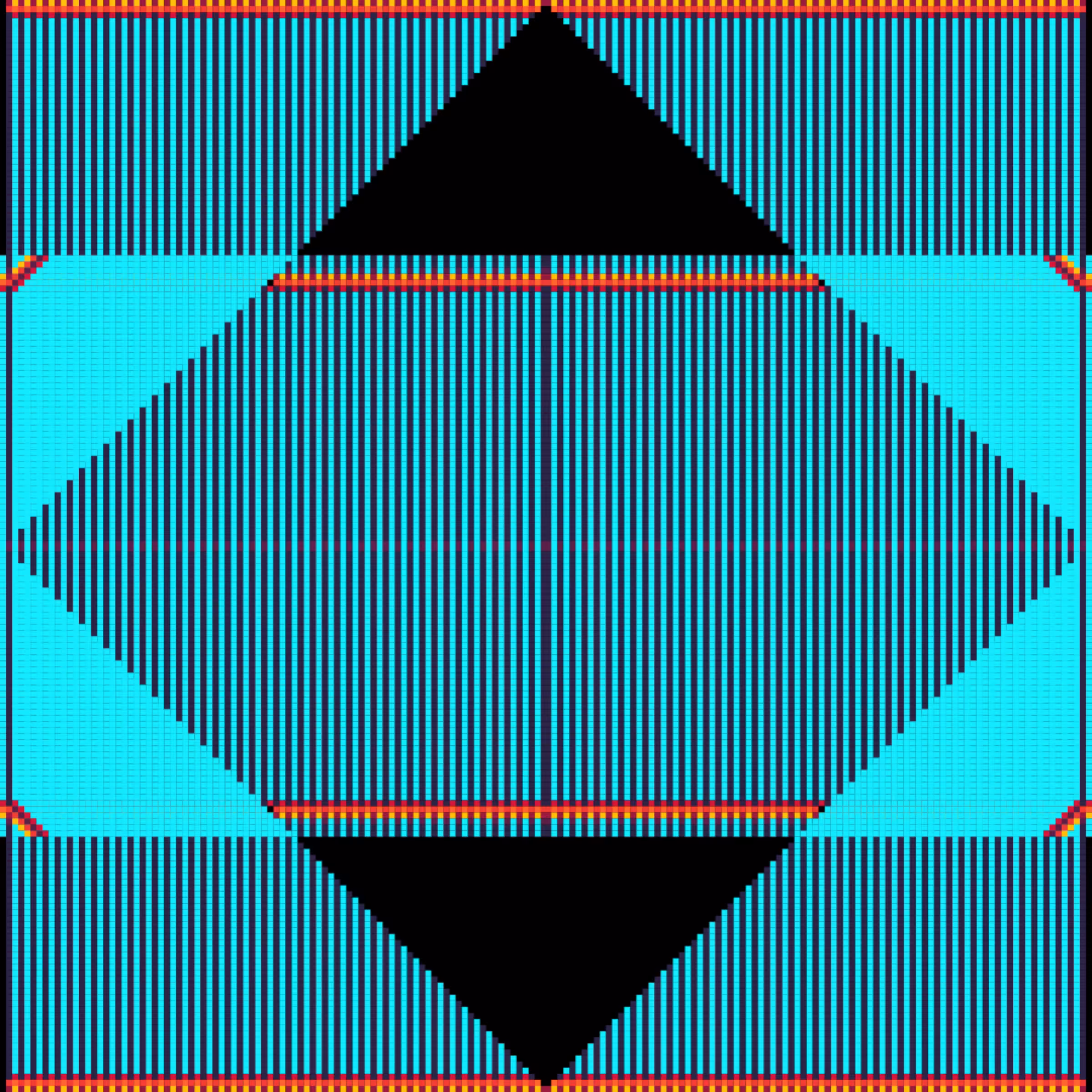 Patterns of Life #432