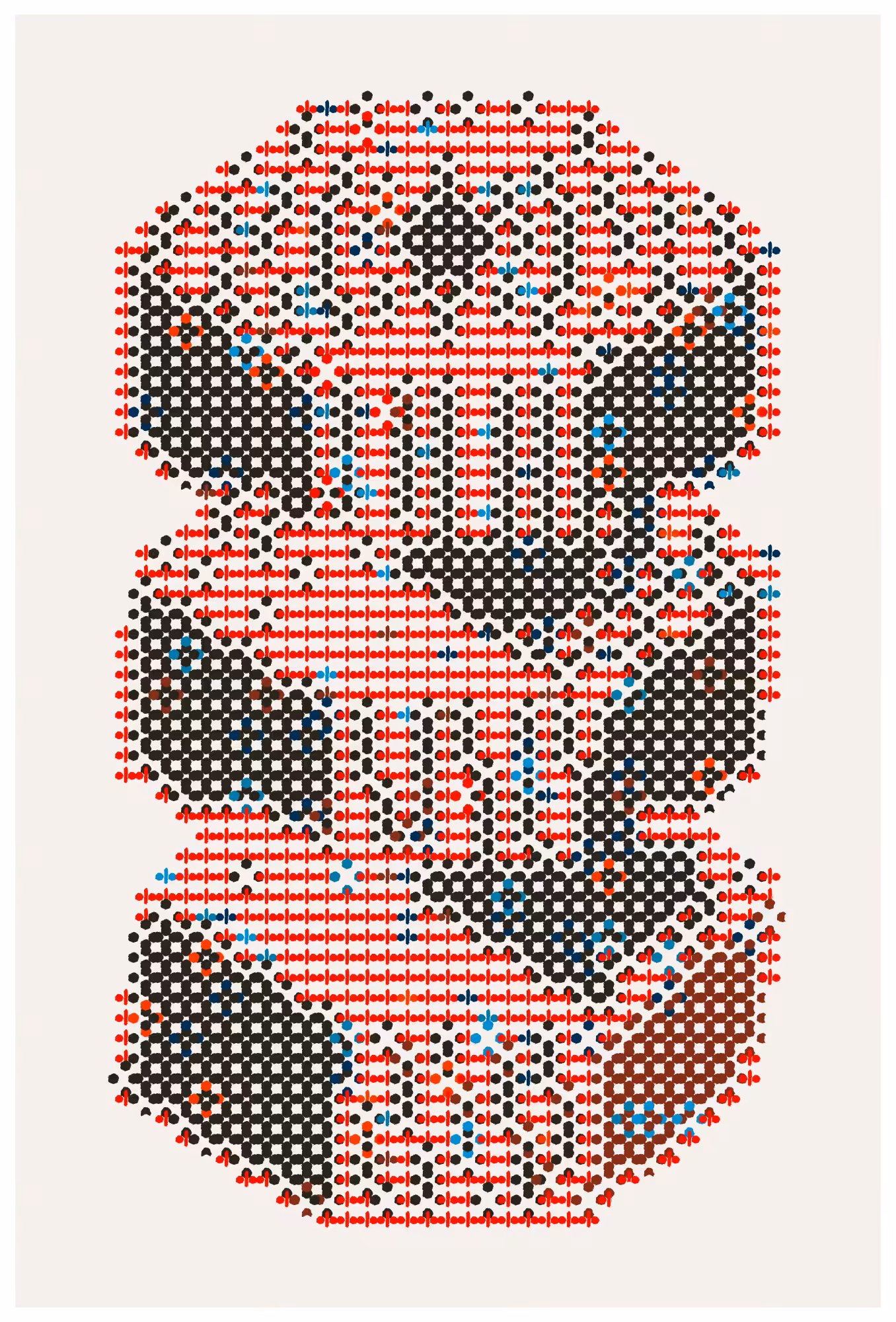 ⧉ Cube³s #165