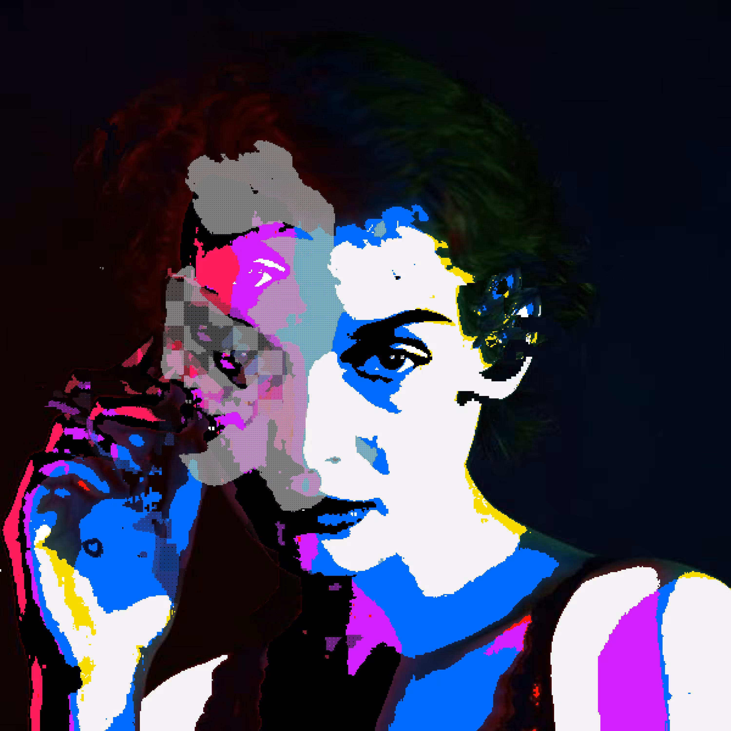 _series_variant_T_01_