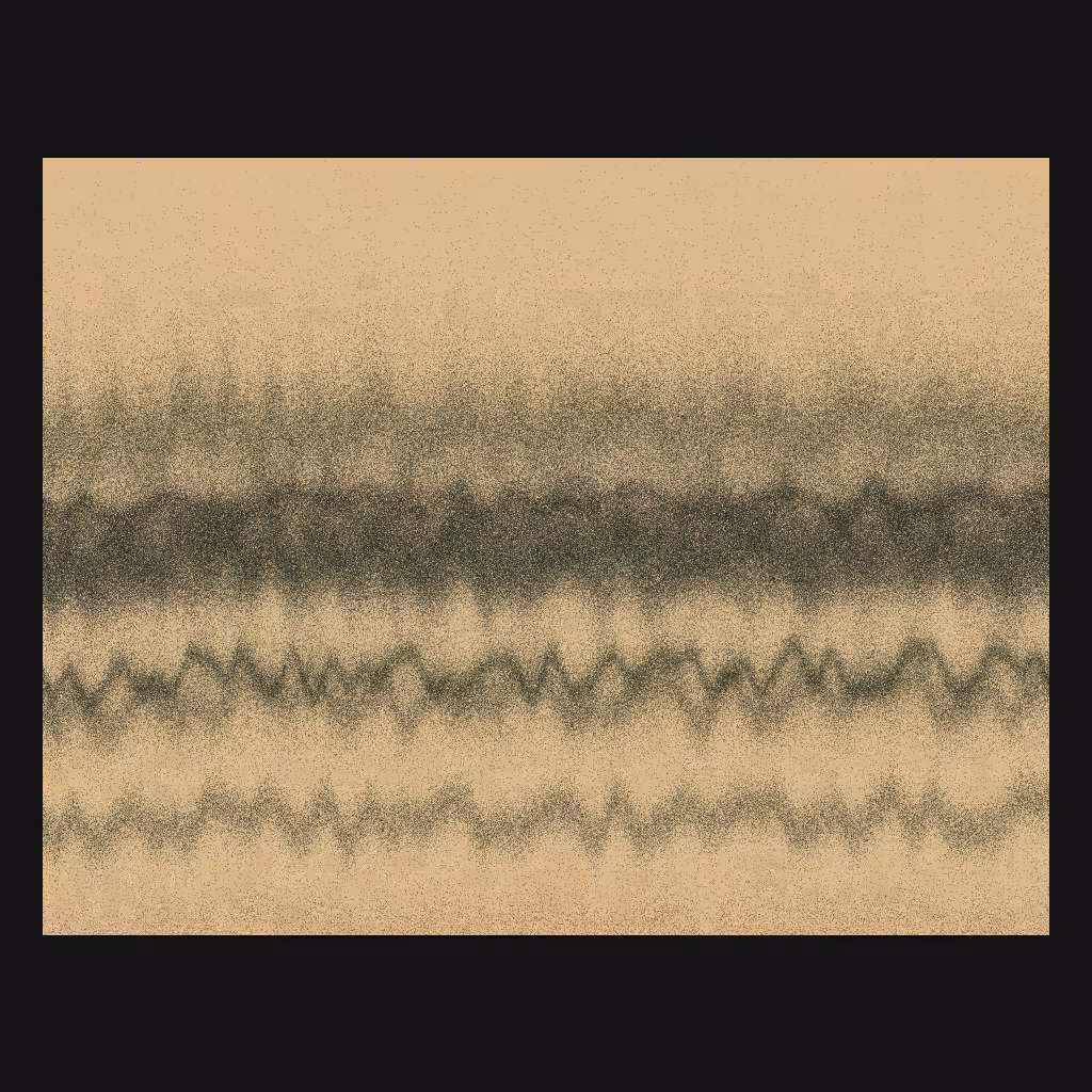 ··· — — — ··· #22