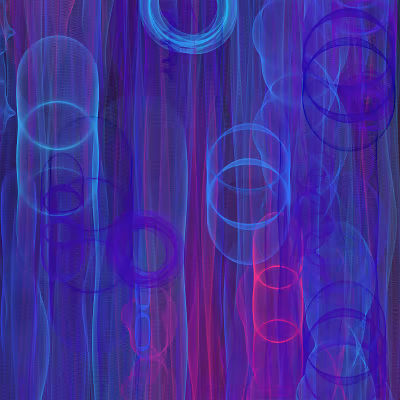 sinusoidal #129