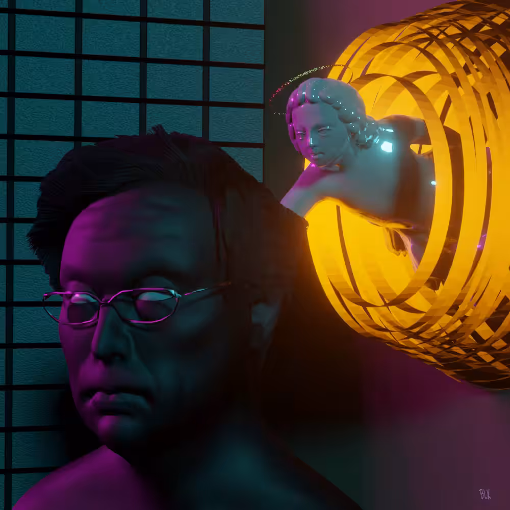 Ploutoshi