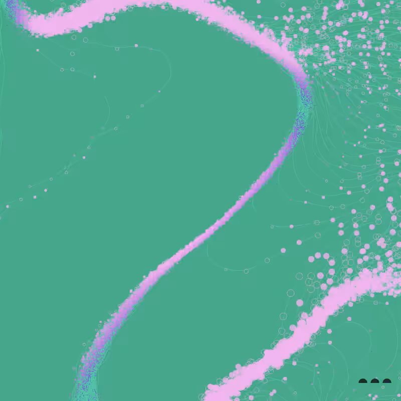 0x03 #73