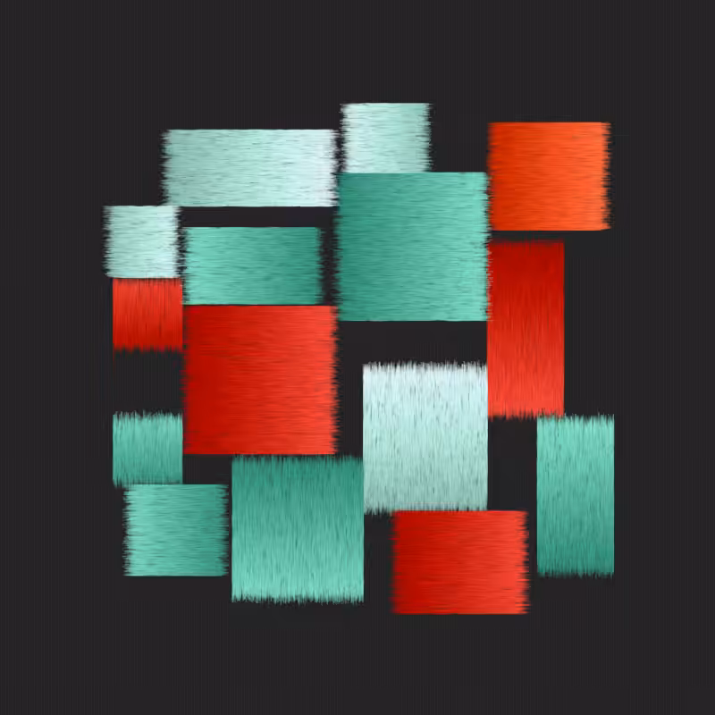 Connexions #87