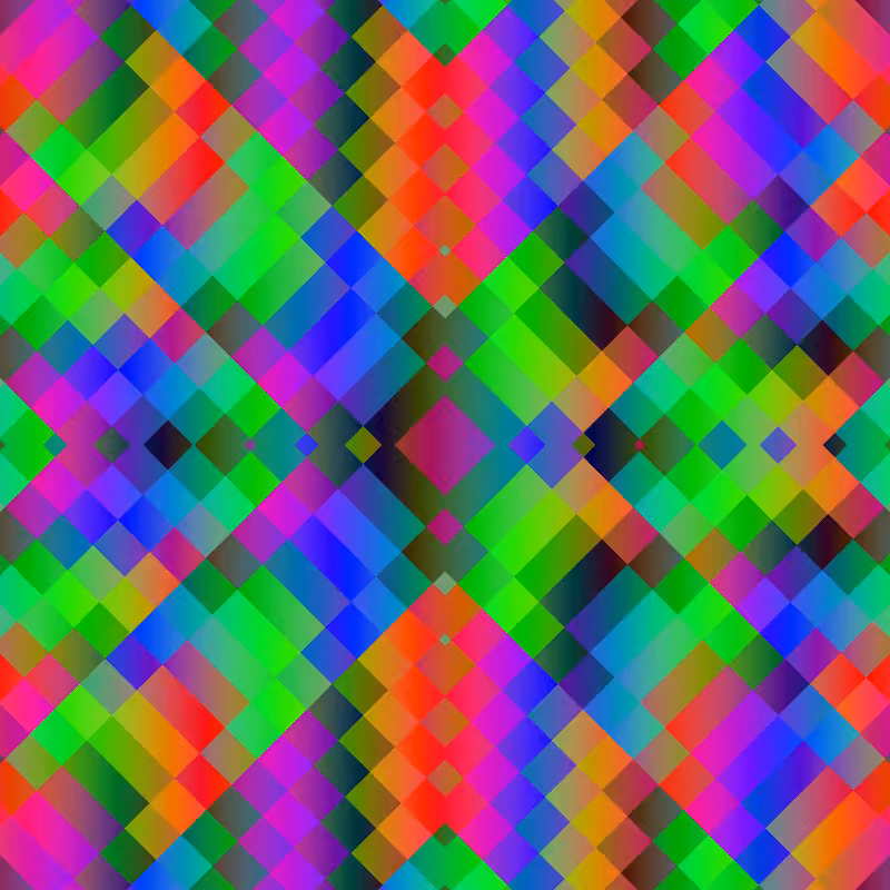 random value of x #36