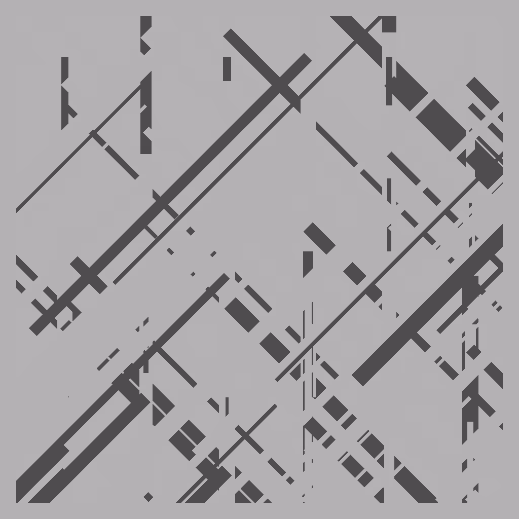 Junction: Pins #45