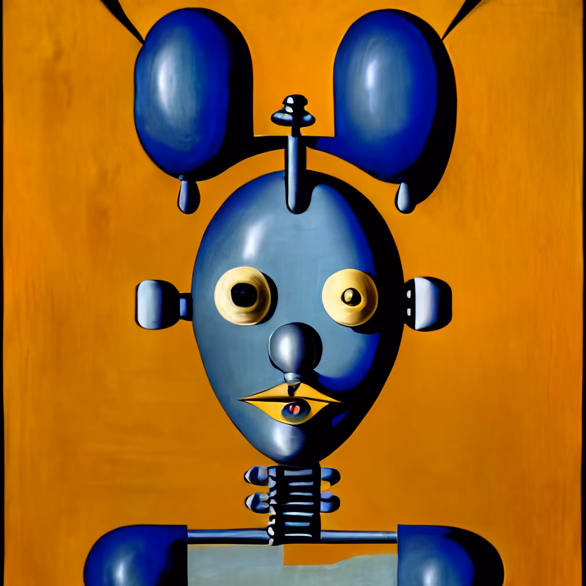 0ddity #135
